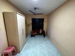 Blk 671B Klang Lane (Central Area), HDB 4 Rooms #590274731